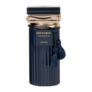 Afnan Historic Olmeda woda perfumowana 100 ml Afnan