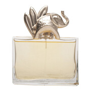 Kenzo Jungle woda perfumowana 100 ml