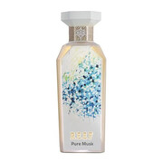 Reef Pure Musk perfumy 150 ml Reef