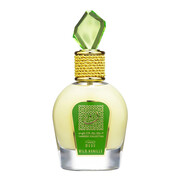 Lattafa Wild Vanille woda perfumowana 100 ml Lattafa