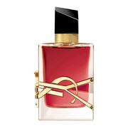 Yves Saint Laurent Libre Berry Crush woda perfumowana 50 ml Yves Saint Laurent