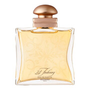 Hermes 24 Faubourg woda perfumowana damska (EDP) 100 ml
