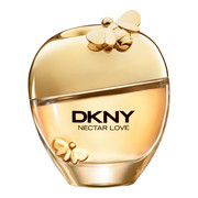 DKNY Nectar Love woda perfumowana 50 ml DKNY