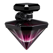 Lancome La Nuit Tresor woda perfumowana 50 ml