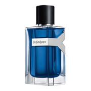 Yves Saint Laurent Y woda toaletowa damska (EDT) 100 ml - zdjęcie 5