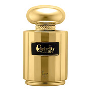 La Fede Celebrity Crush woda perfumowana 100 ml La Fede