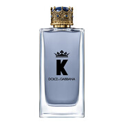 Dolce & Gabbana K by Dolce & Gabbana woda toaletowa 150 ml Dolce & Gabbana