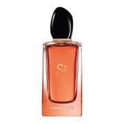 Giorgio Armani Si Intense edp 50 ml