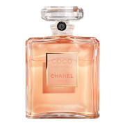 Chanel Coco Mademoiselle perfumy 7,5 ml TESTER Chanel