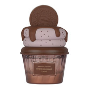 Lattafa Cookie Crave Give Me Gourmand woda perfumowana 75 ml Lattafa