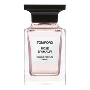 Tom Ford Rose D'Amalfi woda perfumowana 100 ml Tom Ford