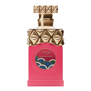 Paris Corner Minya Caramel Dulce woda perfumowana 100 ml Paris Corner