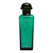 Hermes Eau D'Orange Verte woda kolońska męska (EDC) 100 ml