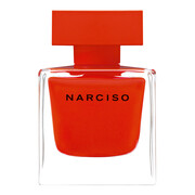 Narciso Rodriguez Narciso Rouge woda perfumowana 50 ml Narciso Rodriguez