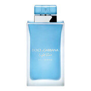 Dolce & Gabbana Light Blue Eau Intense woda perfumowana 100 ml