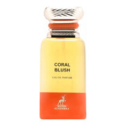 Maison Alhambra Coral Blush woda perfumowana 80 ml Maison Alhambra