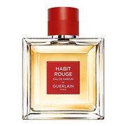Guerlain Habit Rouge Eau de Parfum woda perfumowana 100 ml TESTER Guerlain