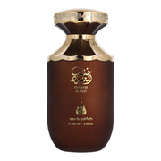 Bait Al Bakhoor Khashab Al Oud woda perfumowana 100 ml Bait Al Bakhoor
