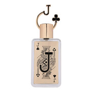 Fragrance World Jack woda perfumowana 80 ml Fragrance World