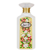 Zimaya Farah woda perfumowana 100 ml Zimaya