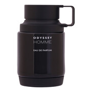 Armaf Odyssey Homme woda perfumowana 100 ml Armaf