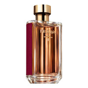 Prada La Femme Intense woda perfumowana 100 ml Prada