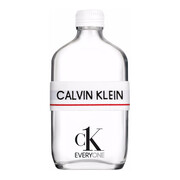 Calvin Klein ck Everyone woda toaletowa 100 ml Calvin Klein