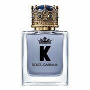 Dolce & Gabbana K by Dolce & Gabbana woda toaletowa 50 ml Dolce & Gabbana