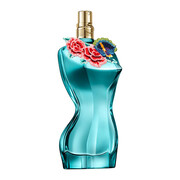 Jean Paul Gaultier La Belle Paradise Garden woda perfumowana 50 ml Jean Paul Gaultier