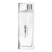Kenzo L'eau Kenzo pour Femme woda toaletowa 100 ml Kenzo