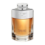 Bentley for Men Intense woda perfumowana 100 ml TESTER Bentley