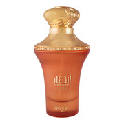 Zimaya Anhaar Dune woda perfumowana 100 ml Zimaya