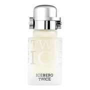 Iceberg Twice Pour Homme woda toaletowa męska (EDT) 75 ml