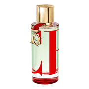 Carolina Herrera CH woda toaletowa damska (EDT) 100 ml