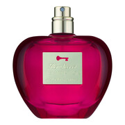 Antonio Banderas Her Secret edt 80 ml