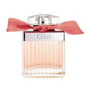 Chloe Roses de Chloe woda toaletowa damska (EDP) 75 ml