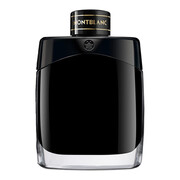 Montblanc Legend Eau de Parfum woda perfumowana 100 ml TESTER Montblanc