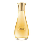 Davidoff Cool Elixir Woman perfumy 50 ml Davidoff
