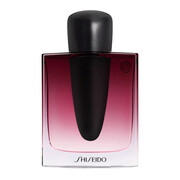 Shiseido Ginza Datura woda perfumowana 90 ml Shiseido