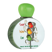 Lattafa Pride Stop Wait Go woda perfumowana 75 ml Lattafa