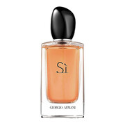 Giorgio Armani Si woda perfumowana 150 ml