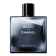 Chanel Bleu de Chanel woda perfumowana męska (EDP) 100 ml - zdjęcie 1