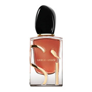 Giorgio Armani Si Parfum perfumy 50 ml Giorgio Armani