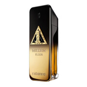 Paco Rabanne 1 Million Night Elixir perfumy 100 ml Paco Rabanne