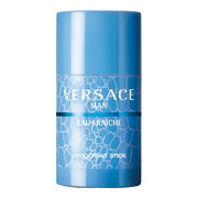 Versace Man Eau Fraiche dezodorant sztyft 75 ml Versace
