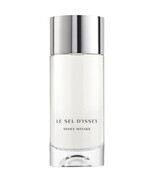 Issey Miyake Le Sel d'Issey woda toaletowa 150 ml Issey Miyake