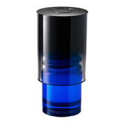 Trussardi Primo Notte Blu woda perfumowana 100 ml Trussardi
