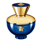Versace pour Femme Dylan Blue woda perfumowana 100 ml Versace