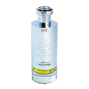 Lattafa Khaltaat Al Arabia Royal Delight woda perfumowana 100 ml Lattafa