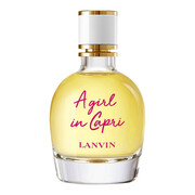 Lanvin A Girl In Capri woda toaletowa 90 ml Lanvin